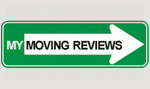 Five Star Car Moving Reviews for Montway Read Other Five Star Reviews for Montway's Vehicle Transport & Auto Moving Services at MyMovingReview