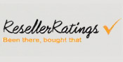 Five Star Vehicle Shipping Reviews for Montway Check Out The Rest of Montway's Five Star Car Transport & Auto Shipping Reviews at Resseller Ratings Com