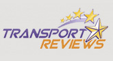 Five Star Transport Reviews for Montway Auto Check Out Montway Auto Transport's Five Star Car Shipping Ratings At Transport Reviews Dot Com