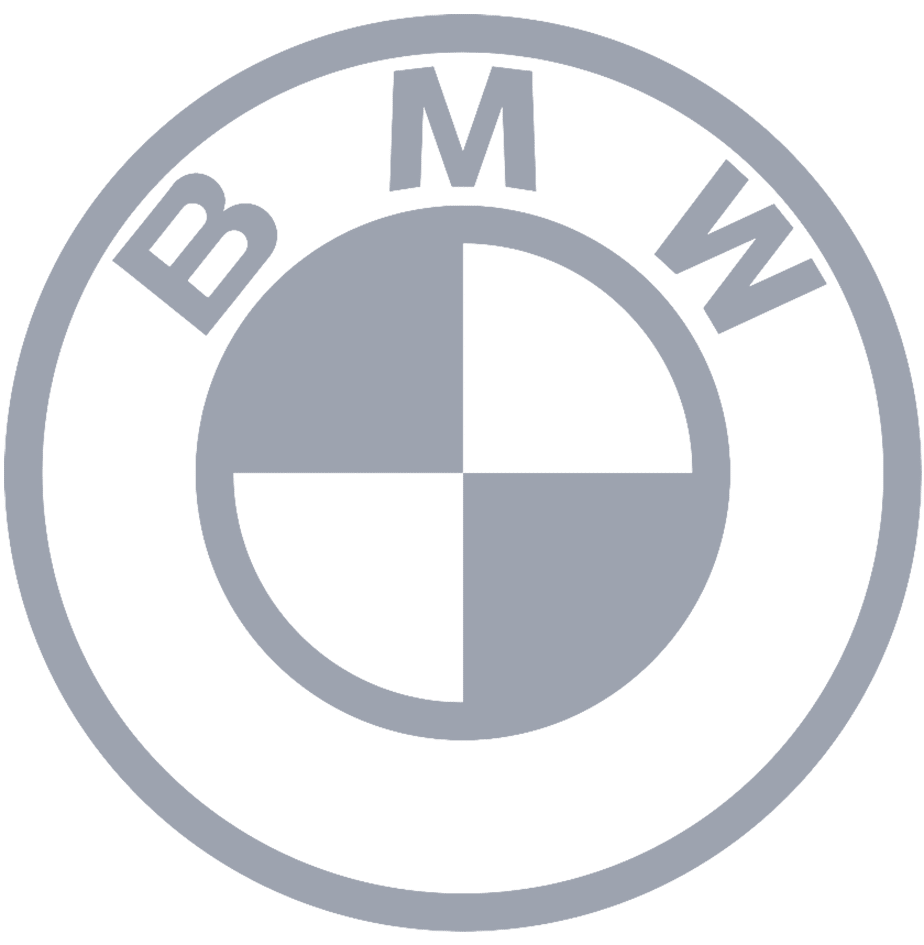 bmw-logo