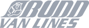 budd-van-lines