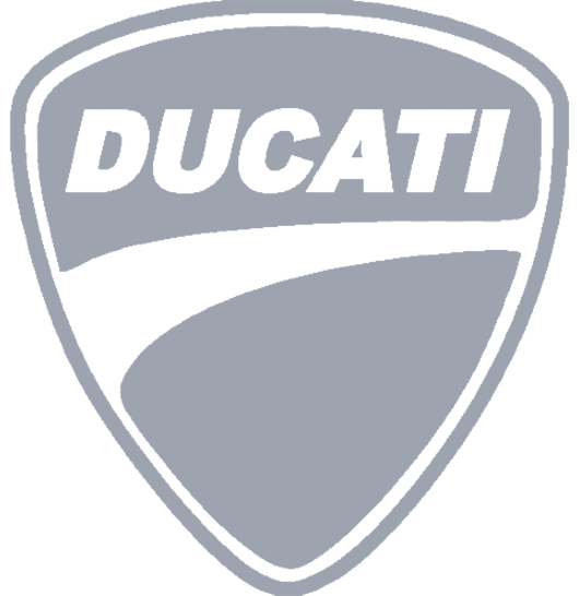 ducati-logo_2