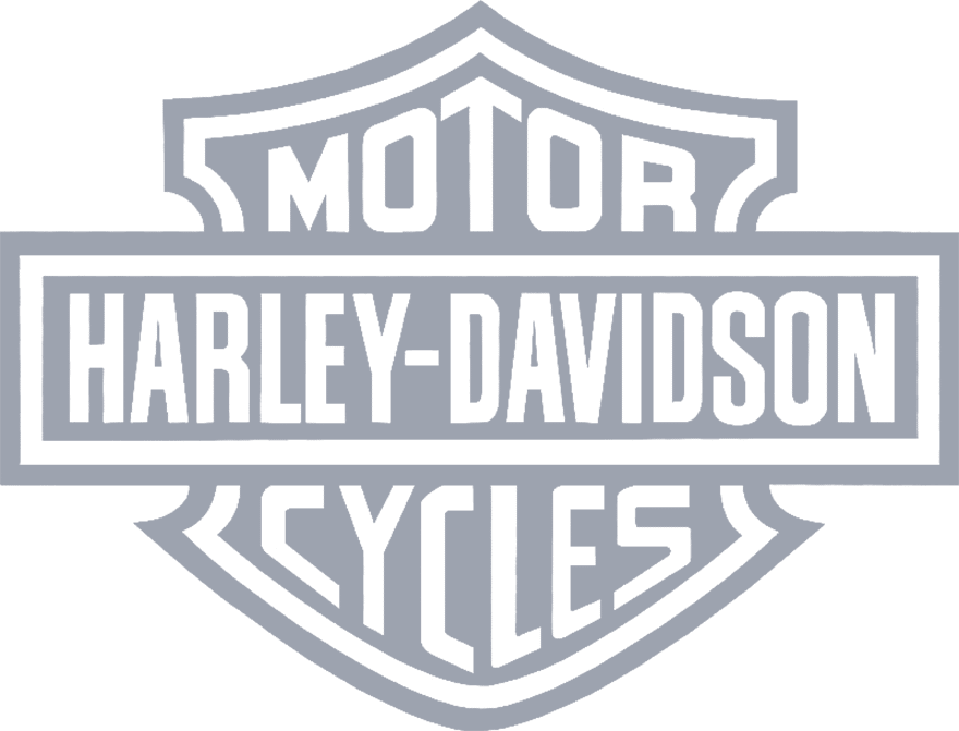 harley-davidson-logo