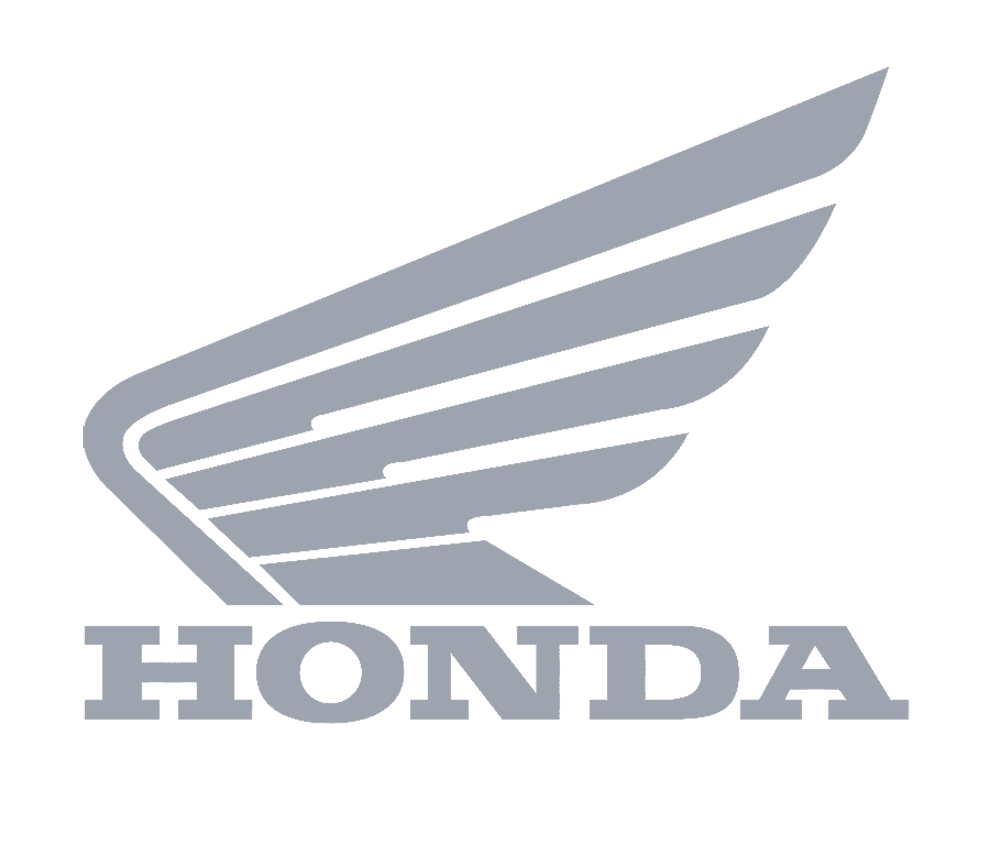 honda-logo