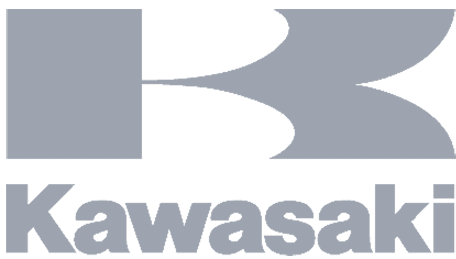 kawasaki-logo_2