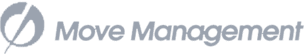 move-management