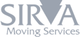 sirva