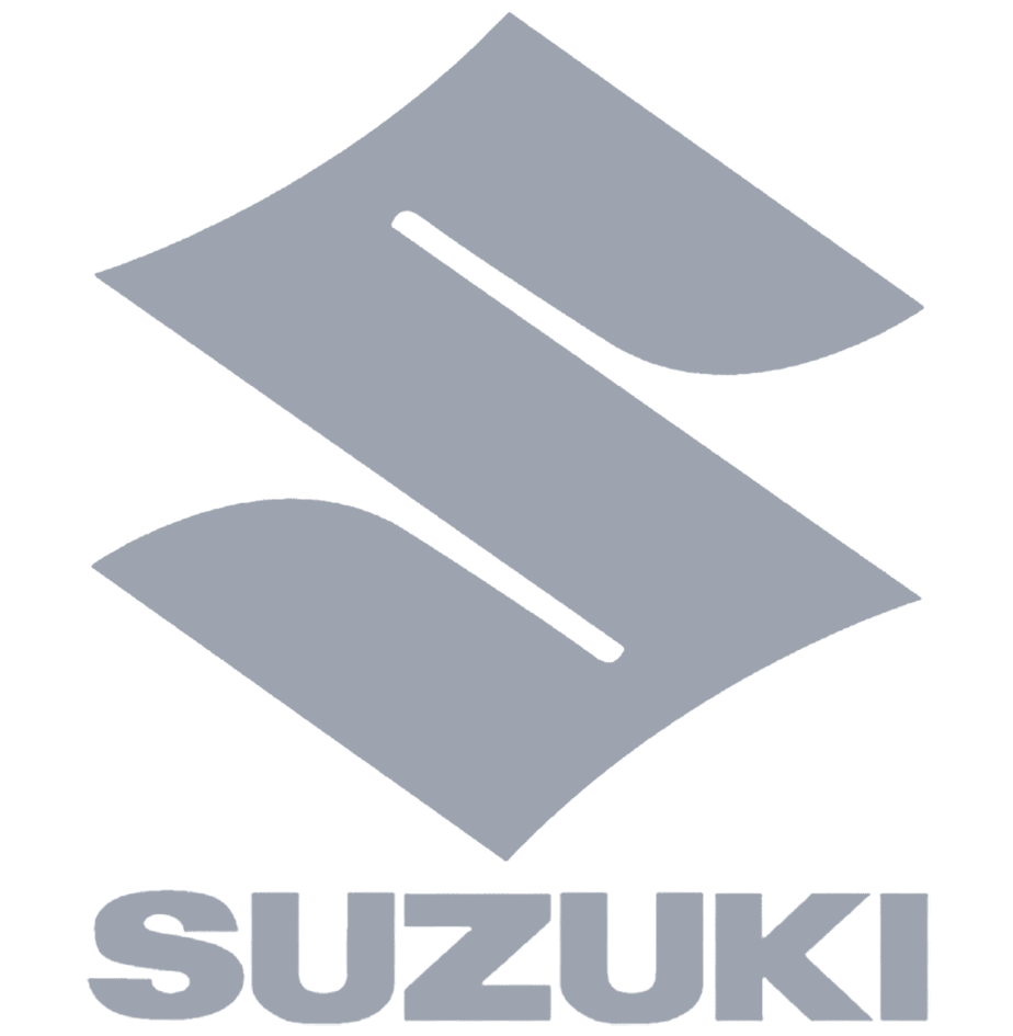 suzuki-logo