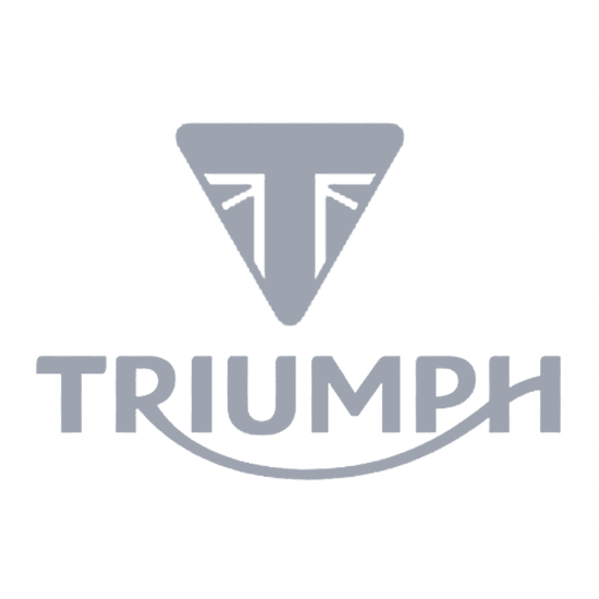 triumph-logo