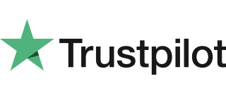 Montway Auto Transport reviews on TrustPilot