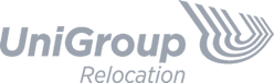 uni-group