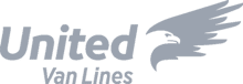 united-van-lines