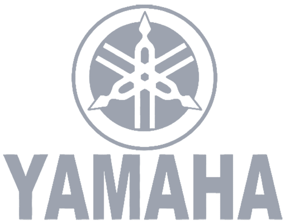 yamaha-logo_2