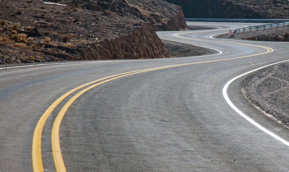 Distance as a cost of shipping a car component