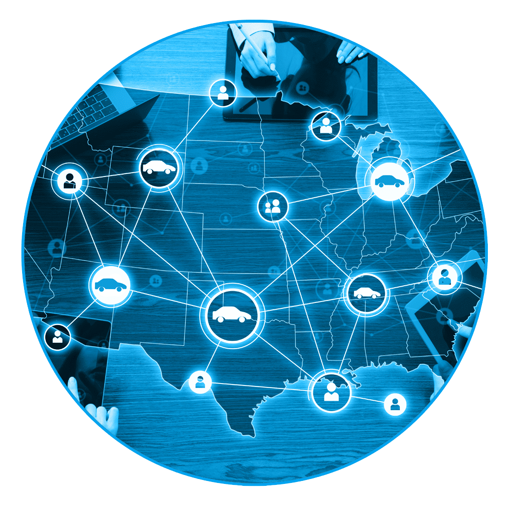 logistic_circle_2