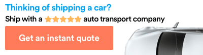 Get an instant quote