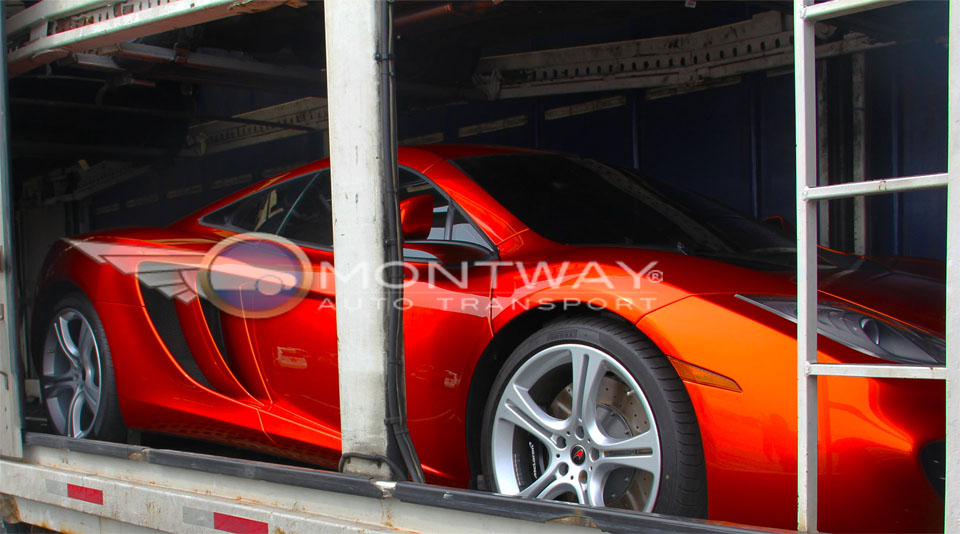 Tips for drag strip racing