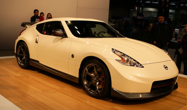 Nissan-Ellure-Concept