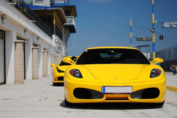 Advantages of auto transport 