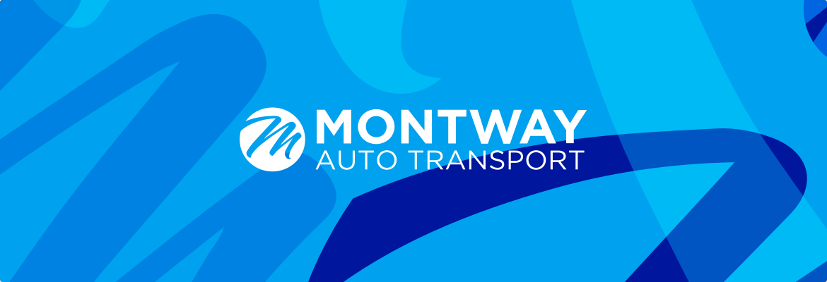 Montway Partners With Classiccar Dot Com