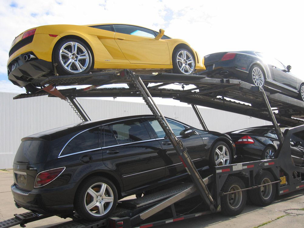 luxurycars-transportation