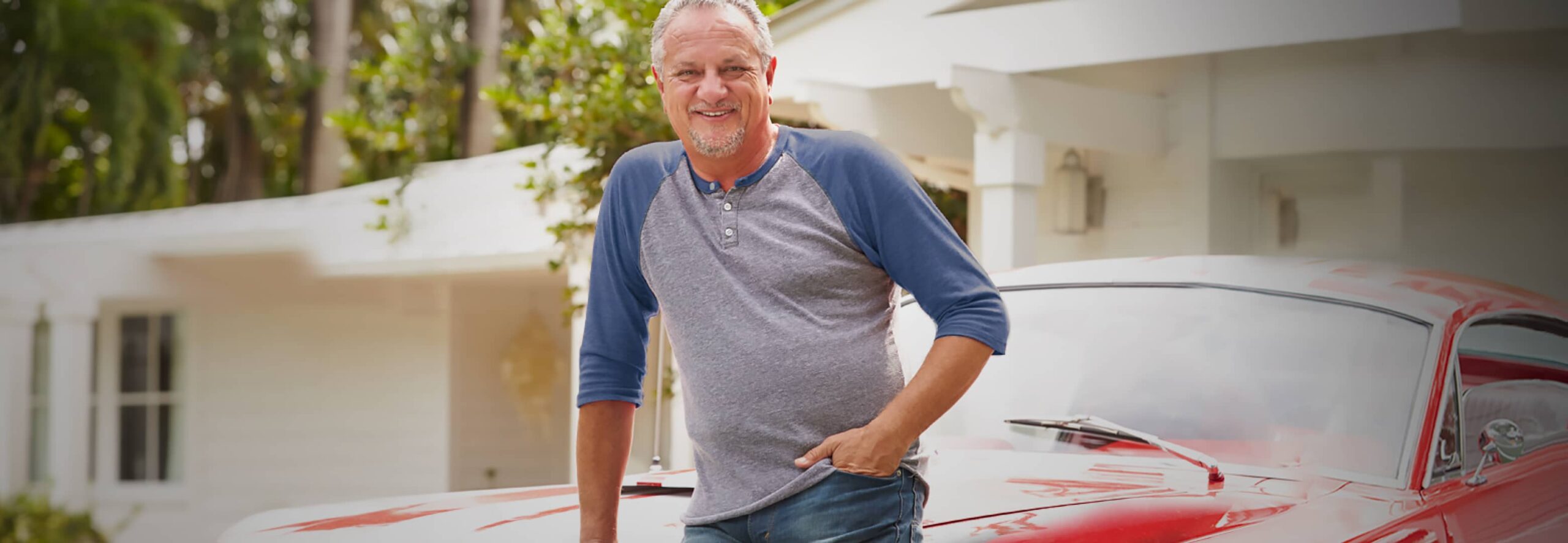 Top rated auto transport company montway auto transport