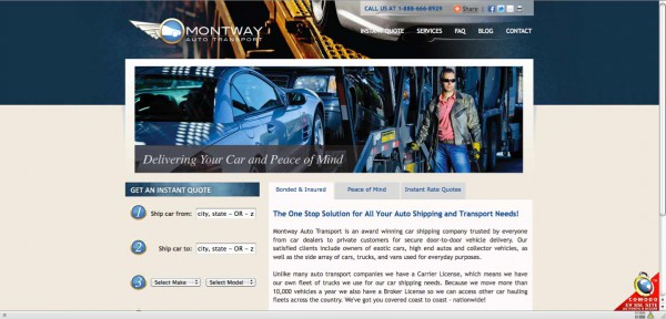 montway-screenshot