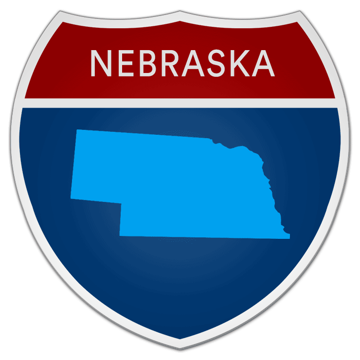 nebraska-1