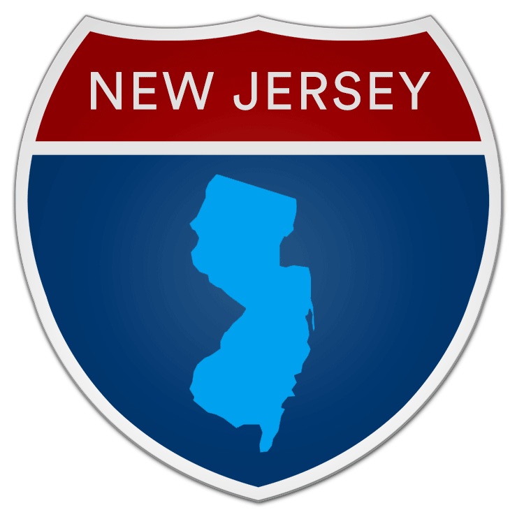 new-jersey-1
