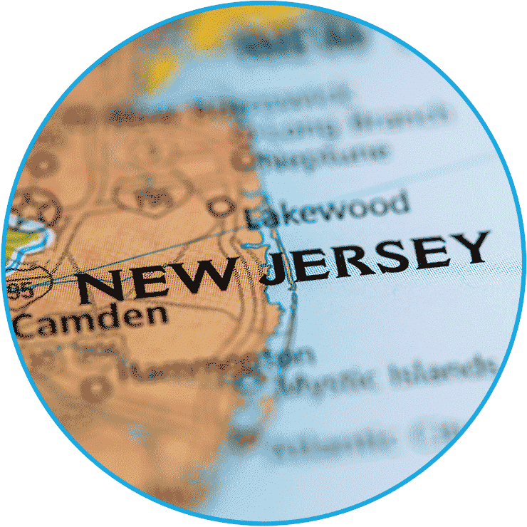 new-jersey-6