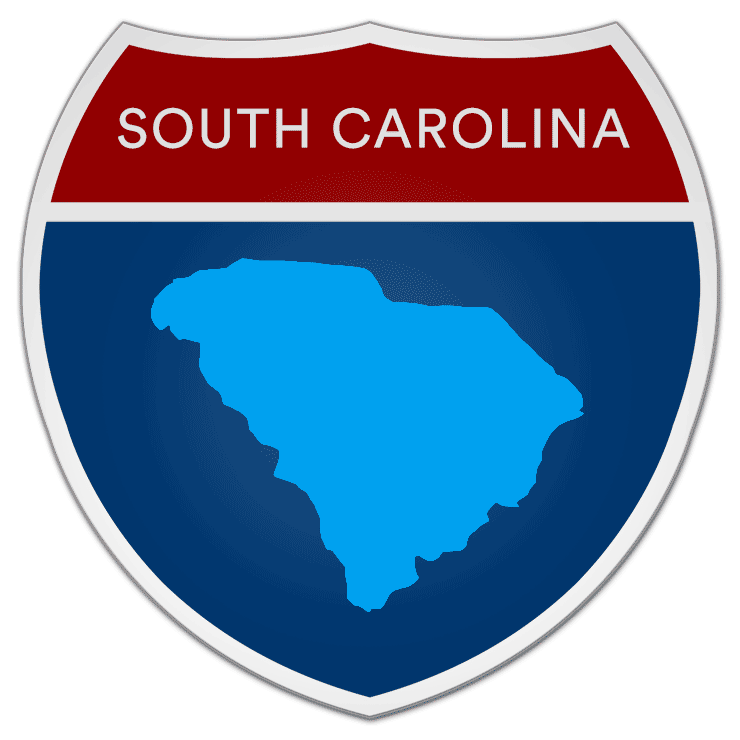 south-carolina-1