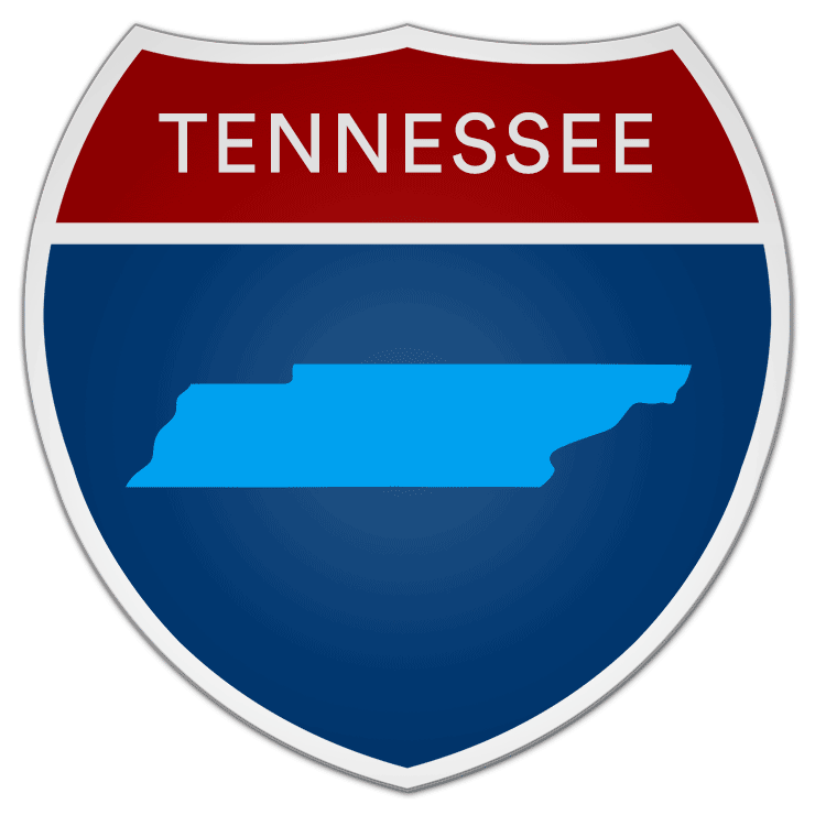 tennessee-1