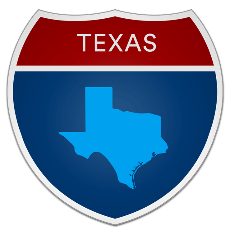 texas-1