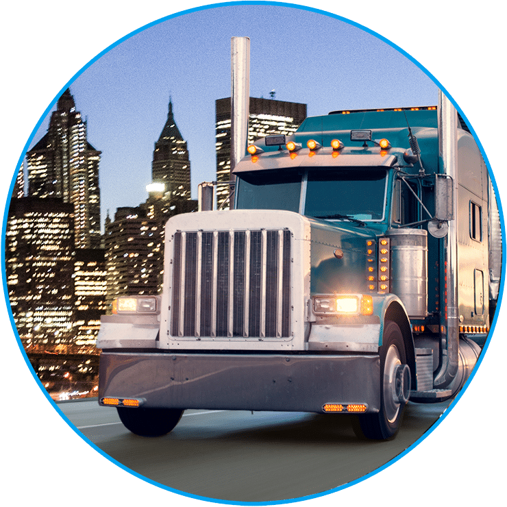 truck-city