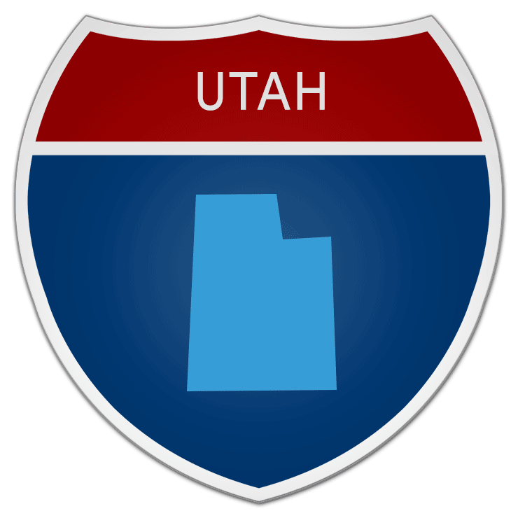 utah-1