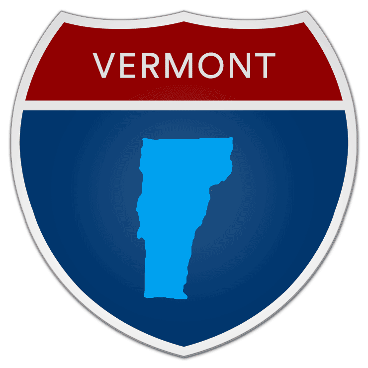 vermont-1