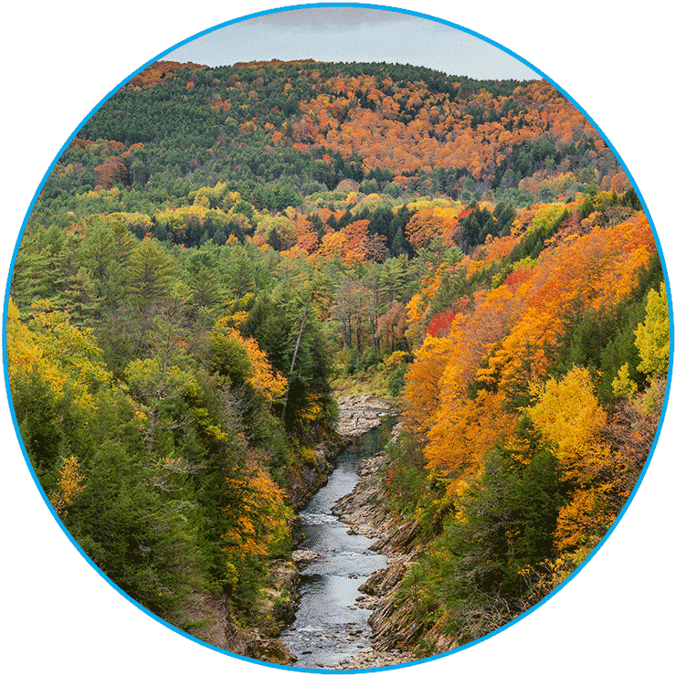 vermont-6
