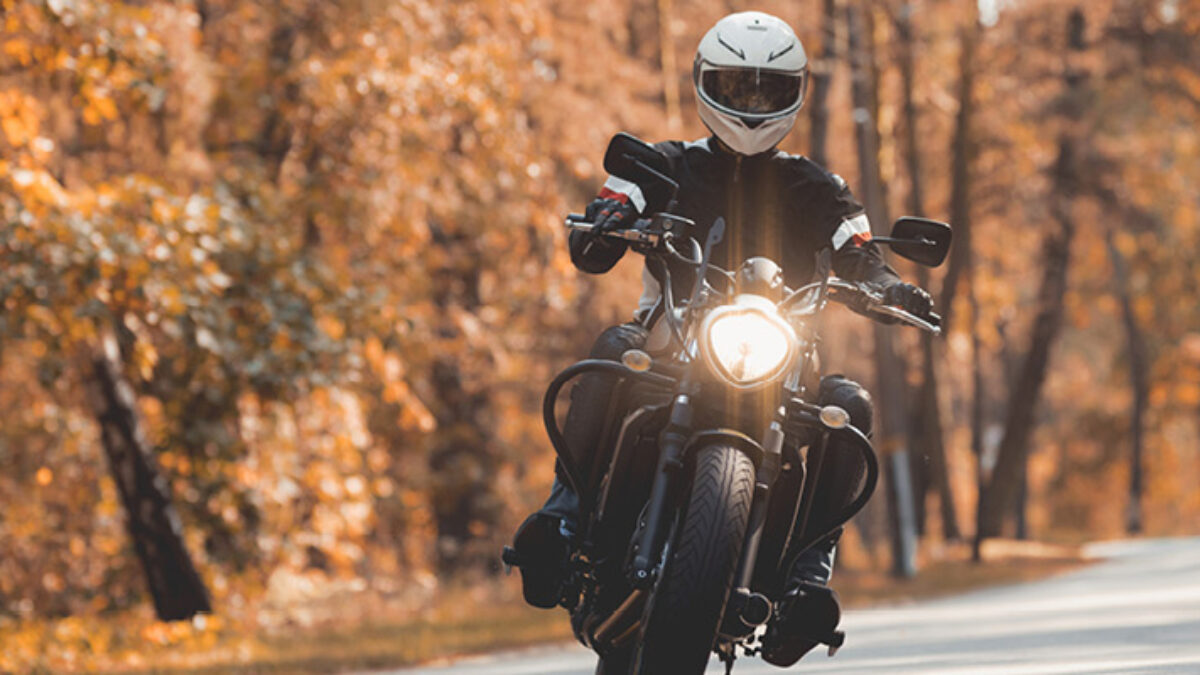 The Top 3 Benefits Of Electric Motorcycles The Top 3 Benefits Of Electric Motorcycles