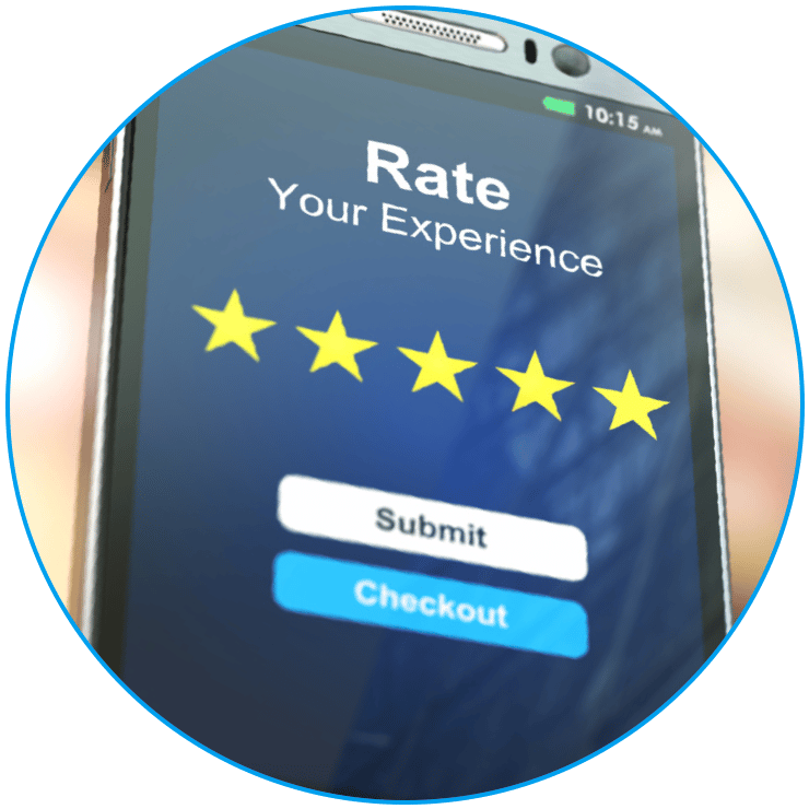 montway affiliate program rating