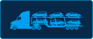 open_carrier_image