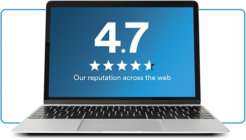 state-page-4.7-rating-image