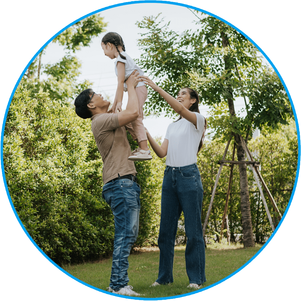 USAA_circle_1
