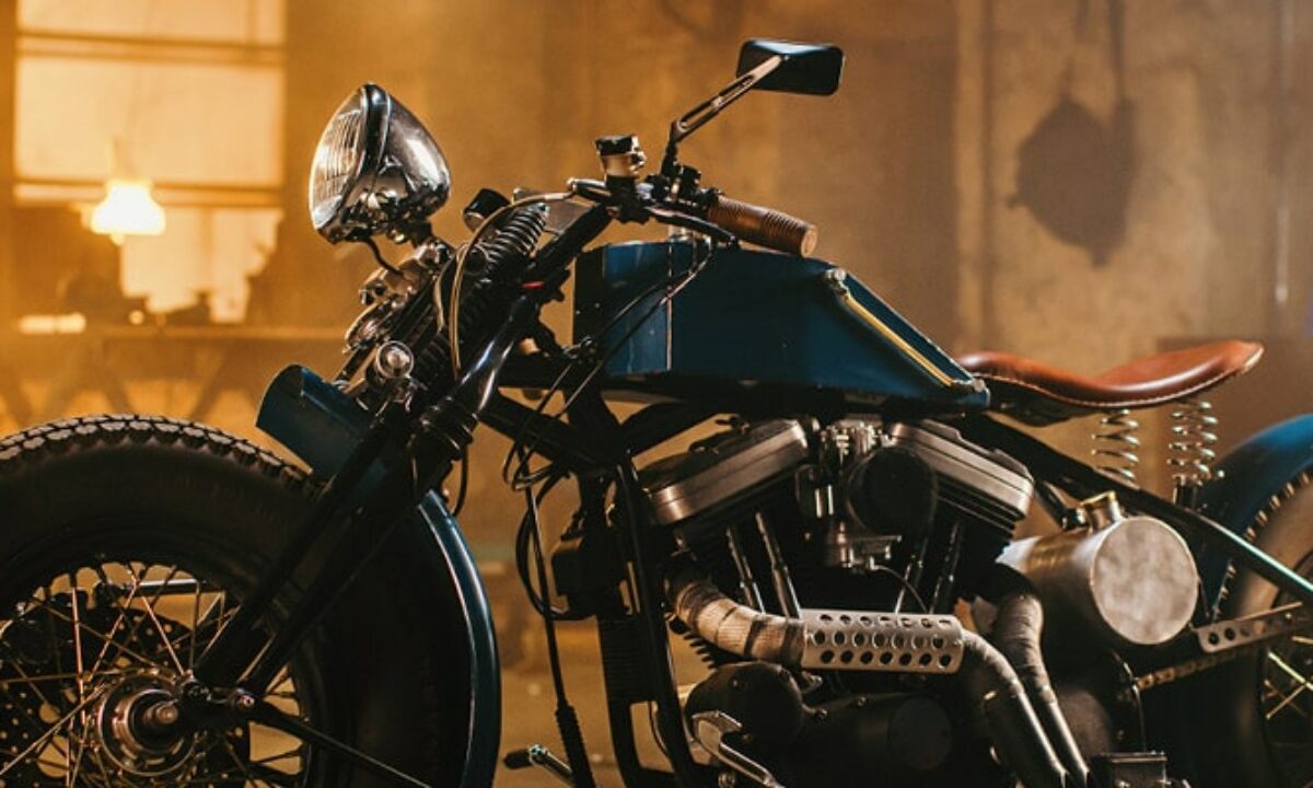 Cheapest Motorcycle Shipping Save Money with These Affordable Motorcycle Transport Tips Montway Auto Transport
