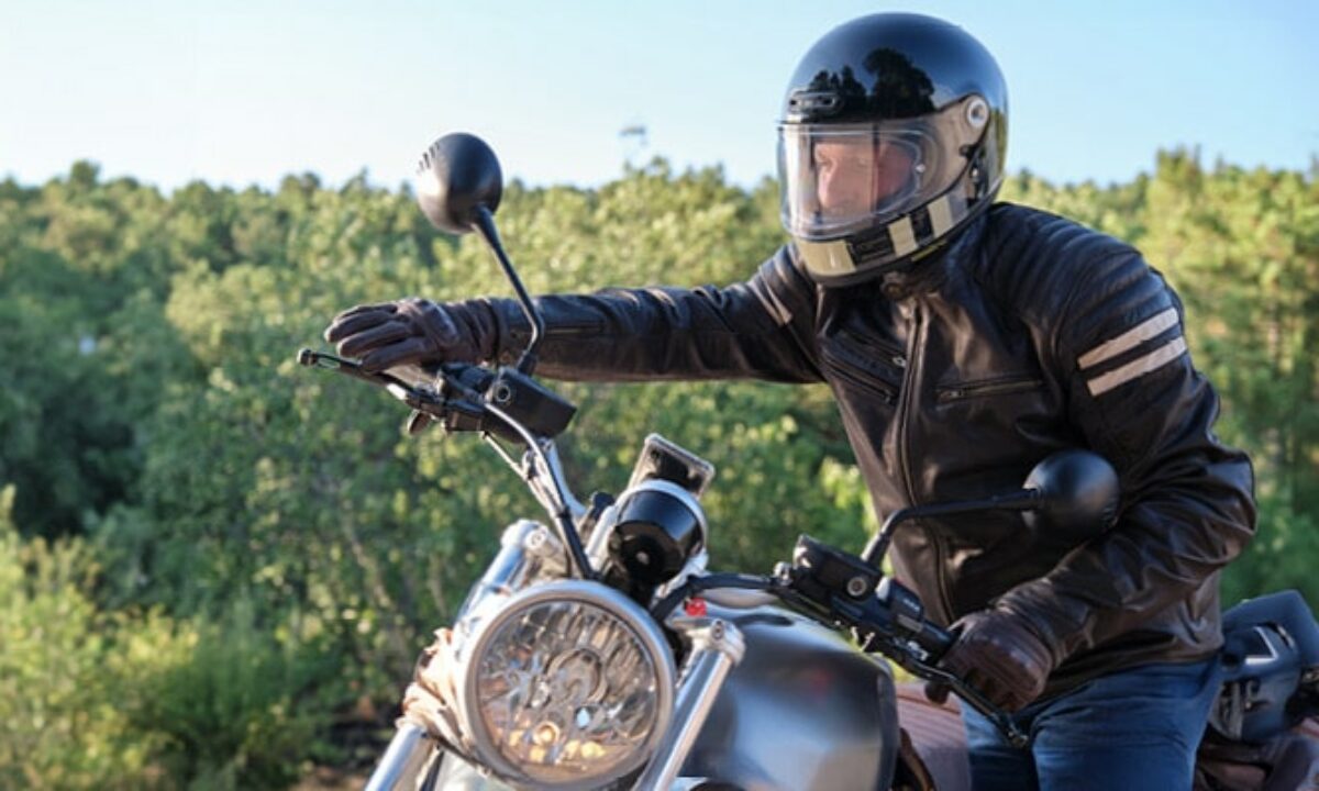 Sell a motorcycle deals