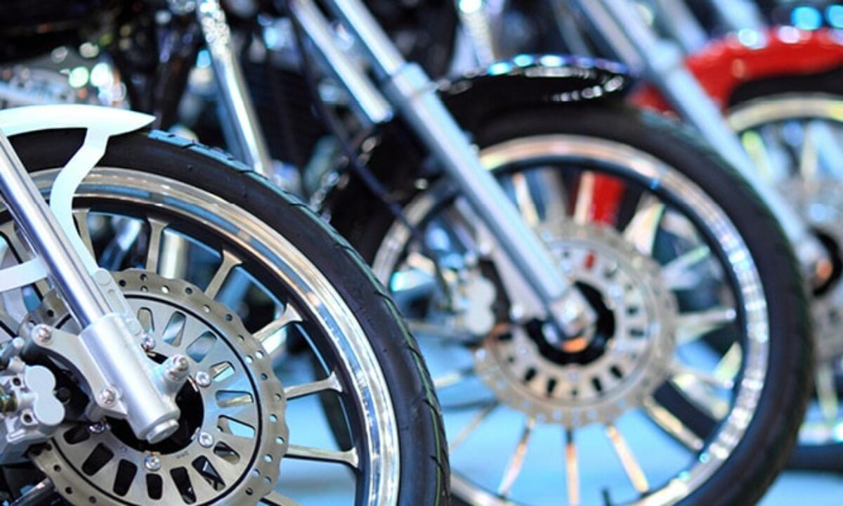 Top motorcycle brands in usa on sale