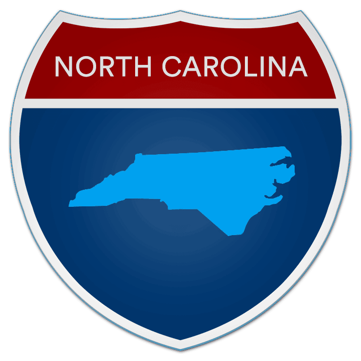 North Carolina