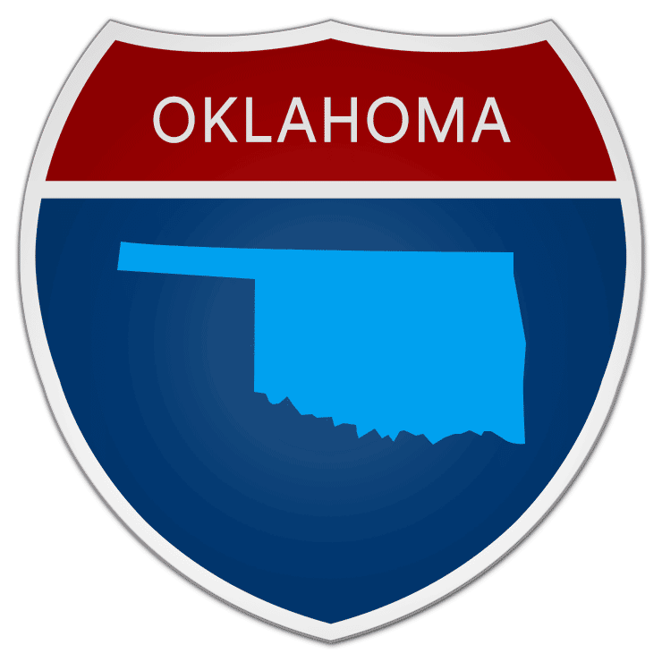 Oklahoma