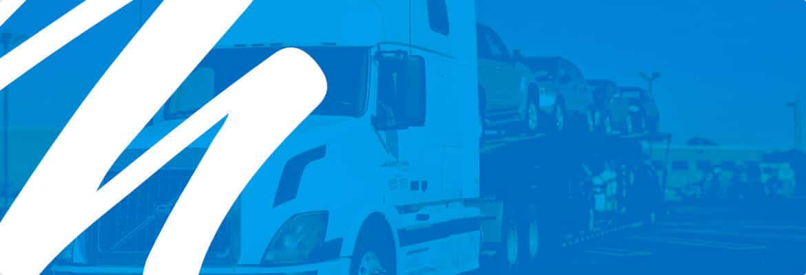 Should i pay freight on a shop new car