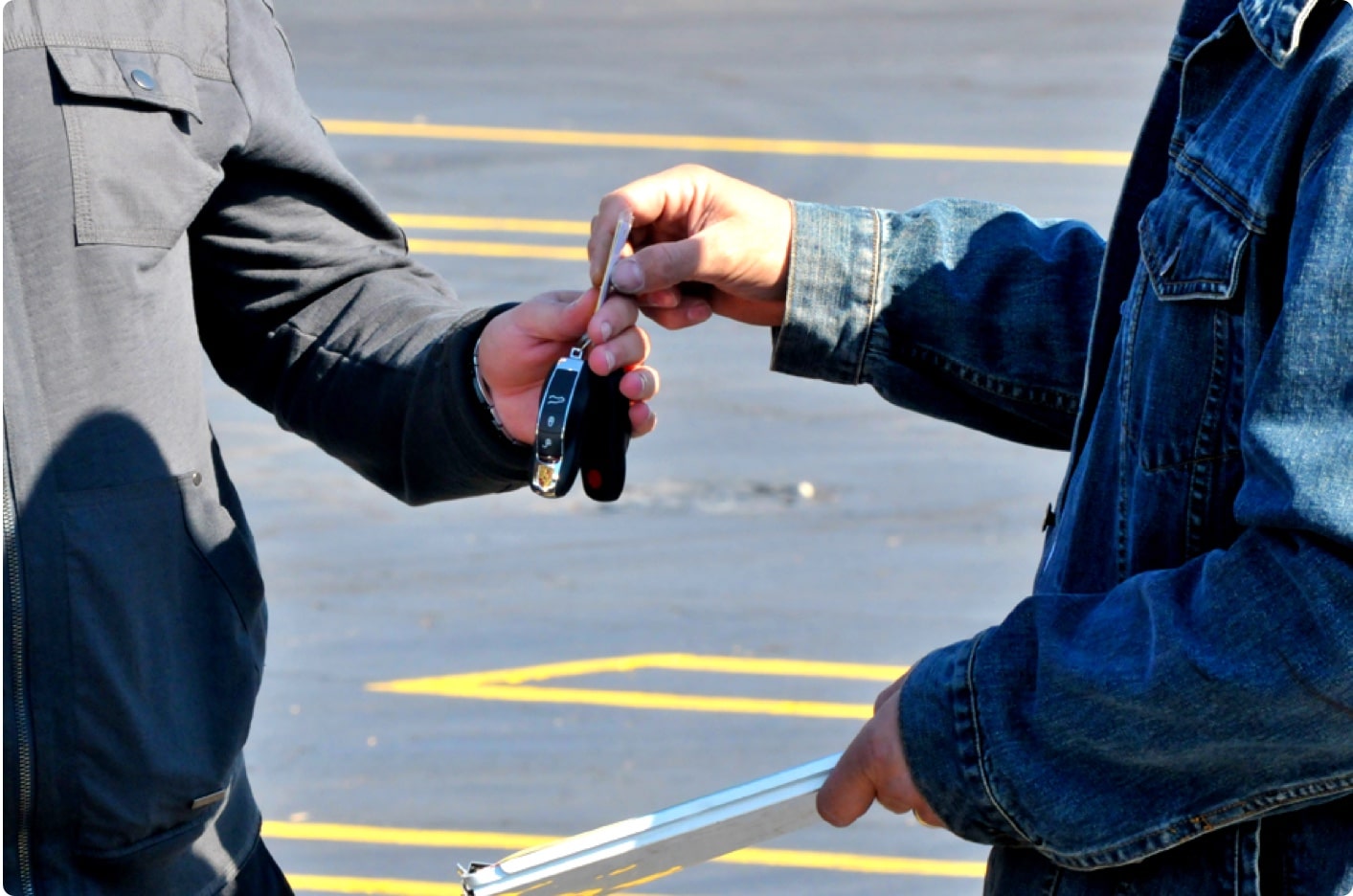 How To Choose An Auto Transport Company Montway Auto Transport