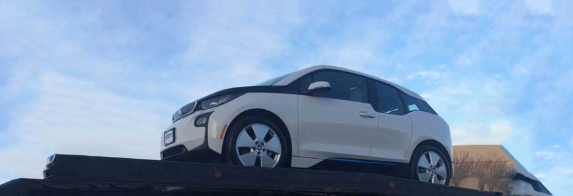 How Much To Ship A Car >> How To Best Move Your Car From One State To Another Montway Auto How Much To Ship A Car >> How To Best Move Your Car From One State To Another Montway Auto